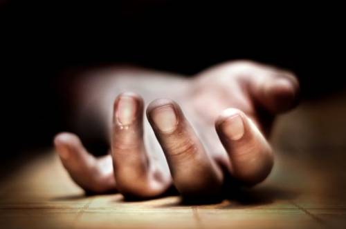 13 years old girl commits suicide in Delta state