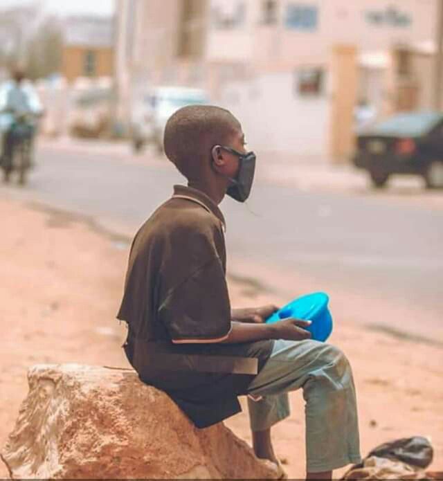20200502 213454