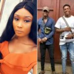 3 Uniport Students kidnapped and killed