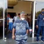 After recovering from Corona virus AIT founder Raymond Dokpesi reveals truth behind treatment and figures of Covid 19 VIDEO