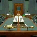 Anambra state House of Assembly