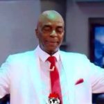Bishop David Oyedepo   The General Overseer of Living Faith Church   Makes a shocking revelation on Covid 19 Vaccine