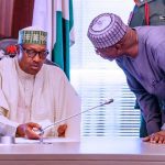 Buhari fires NECO registrar, four others