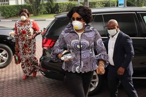 FBIMG1588500973216 9News Nigeria