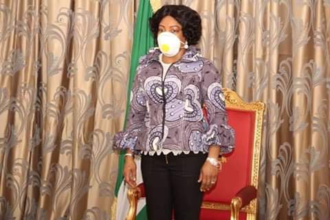 FBIMG1588500979589 9News Nigeria