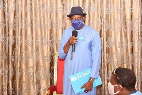 FBIMG1588500986452 9News Nigeria