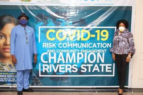 FBIMG1588500996578 9News Nigeria