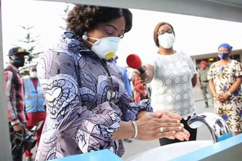 FBIMG1588501011531 9News Nigeria