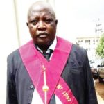 How Ogboni fraternity south west leader was murdered after power display