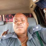 IPEBA 4  CUSTOM SALIU AKANBI