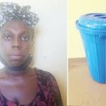 She blamed Oluwanifemi for the hardship she had been facing after she gave birth to her 21 months ago adding that the daughters arrival cost her an admission to study law In a bid to deaden her suffering Oluwafunmilola said she drowned her baby in a bucket of water adding that after committing the crime she went to the Gowon Estate Police Station to report herself Explaining the events leading to the babys death the Ogun State indigene stated I turned myself in after killing my daughter on Monday May 11 2020 At first I was thinking of garrote her later I thought of smother her with a pillow but my sister warned me to keep Oluwanifemi away from water after she had a dream and that gave me the idea of drowning her On the day of the incident around 2pm Oluwanifemi was assisting me to dress up because she thought that I would take her out with me But I told her that she was not going anywhere because she would die that day and I would be going to the police station after killing her So I opened a big bucket of water threw her in and covered the bucket but she was able to push away the cover The water in the bucket was not much so I poured more water in it but she was still able to push away the cover to breathe so I turned her upside down threw her in the bucket of water and closed it After some time I saw her floating and when I brought her out she was still breathing I put her in again and brought her out after some time but she was still breathing and at the third attempt I left her for some minutes till she died I didnt feel any pain killing her because I was desperate After execute the crime Oluwafunmilola stated that she wrote a letter to her sister Damilola to inform her that she had fulfilled the promise of killing her baby adding that she took the action because of the shame the babys birth had brought to her and as a result of lack of money She stated The reason for the drastic decision is lack of financial help I was tired and ashamed when I gained admission to study law at the Obafemi Awolowo University Ile Ife Osun State I got pregnant and deferred my admission which I later lost So killing my baby and losing my admission have a connection I felt I would be free if I kill her and would be able to go anywhere I like and no one would disturb me that I had a daughter outside wedlock After she died I removed her from the bucket of water placed her remains on a pillow and covered her with a white cloth I confirmed that she was dead because her legs and hands were very pale her tongue also popped out in between her teeth I also dropped the note I wrote to Damilola beside her corpse and the reason I wrote the letter was to let my sister know that I was the one who killed Oluwanifemi and that I was going to report myself at the police station I had been telling Damilola of my plans to kill her but she usually prevailed on me I wanted to carry ouplan on Sunday but Damilola started calling our parents and the pastor so I postponed it till Monday when I was home alone with my daughter Damilola had gone to work when I killed her The letter that Oluwafunmilola wrote to her sister read in part Good day Damilola thanks for everything you have done for me and Mama Oluwanifemi for the fake love real love false accusations lies and everything The purpose of writing this letter is because Mama Oluwanifemi is dead I soaked her inside a bucket filled with water and I am telling you to know that I have fulfilled it Extend my greetings to father pastor friends Goodbye forever dont look for me save your money and invest She claimed that the father of her baby one Folarin Yusuf abandoned her after she got pregnant When contacted the state Police Public Relations Officer Bala Elkana said Oluwafunmilola was in custody adding that she would be charged Elkana stated When we got the report that a woman was suspected to have killed her baby our extermination detectives went there and found the baby dead on the bed But the woman left a note beside the babys corpse that she was the one who killed her She confessed that she dipped the baby in a bucket of water three times till she died and said she was frustrated and killed the innocent baby because she was tired of life The State Criminal Investigation and Intelligence Department has commenced investigation into the matter The suspect will be charged for the crime