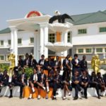 Most Expesive Private Schools in Lagos