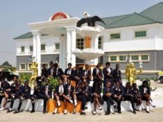 Most Expesive Private Schools in Lagos