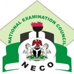 Nigeria National Examinations Council  NECO