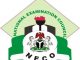 Nigeria National Examinations Council -NECO