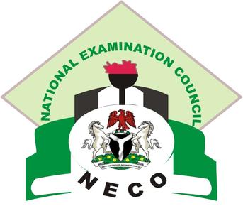 Nigeria National Examinations Council -NECO