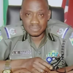 Police commander dies in Kano