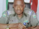 Police commander dies in Kano