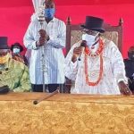 RIVERS ELDERS COMMEND GOVERNOR WIKE FOR CONSISTENT DELIVERY OF CRITICAL PROJECTS