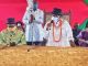RIVERS ELDERS COMMEND GOVERNOR WIKE FOR CONSISTENT DELIVERY OF CRITICAL PROJECTS