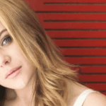 Marais won the Logie for Most Popular Actress in 2018. She also starred in the popular TV series The Wrong Girl and Love Child.