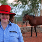 Billionaire mining magnate Gina Rinehart owns the most land at 97m ha but is topped by five other companies including two foreign groups by worthSourceSupplied