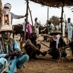 State Backed Jihadist Fulani Herdsmen And Shuwa Arabs Now Occupy 350 Igbo Communities And Villages   Agency Research