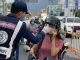 Thailand to extend coronavirus emergency to end of June