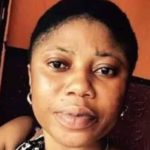 Tragedy As Daughter Stabs Mother to Death After Catching Her in Bed With Her Husband