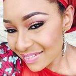 Nollywood veteran actress Victoria Inyama