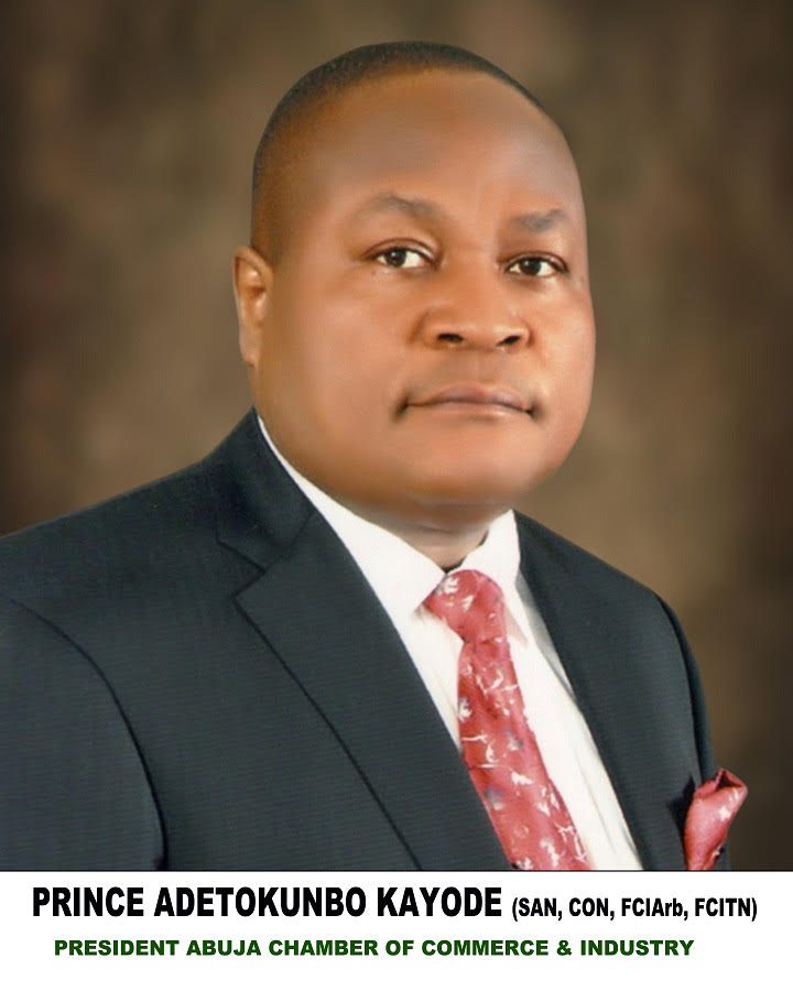 kayode adetokunboh 1