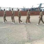 900 Repentant Ex Boko Haram Terrorists Get National Identification Number