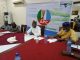 National Executive Committee Members form new APC NEC Integrity Group (ANIG)