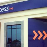 Access Bank