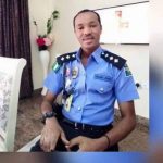 Aisha Buhari ADC released
