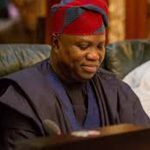 Akinwunmi Ambode