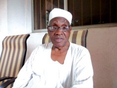 Ango Abdullahi’