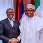 Buhari and Adesina 750x375 1