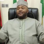 Chief Dan Nwanyanwu - Zenith Labour Party Leader