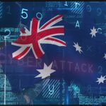 Cyber Attack on Australian Government