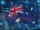 Cyber Attack on Australian Government