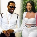 Dbanj-and-Seyitan
