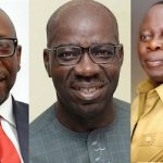 Edo Primaries crisis
