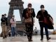 Eiffel Tower in Paris to welcome back visitors on June 25