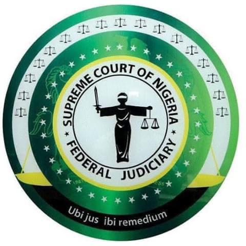 Federal Judiciary - Federal Supreme Court