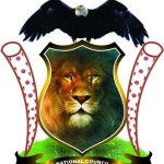 Igbo National Conference