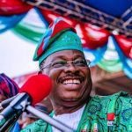 Isiaka Abiola Ajimobi
