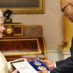 Jamaica suspends use of British Royal Emblems after anti-racism protests