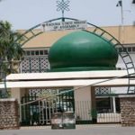 Kaduna-State-House-of-Assembly-1