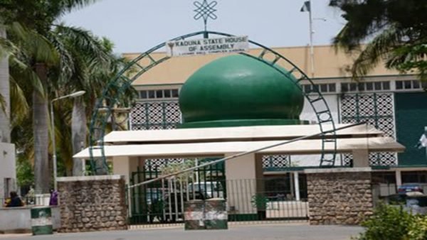 Kaduna-State-House-of-Assembly-1